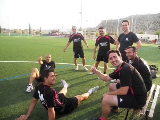 foto noticia