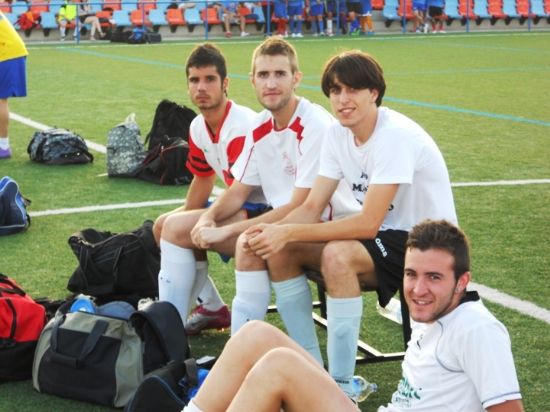 foto noticia