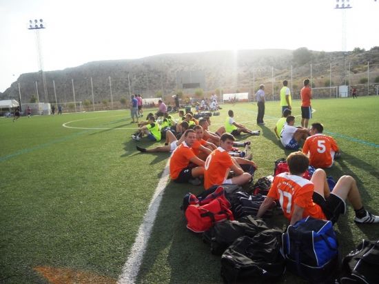 foto noticia