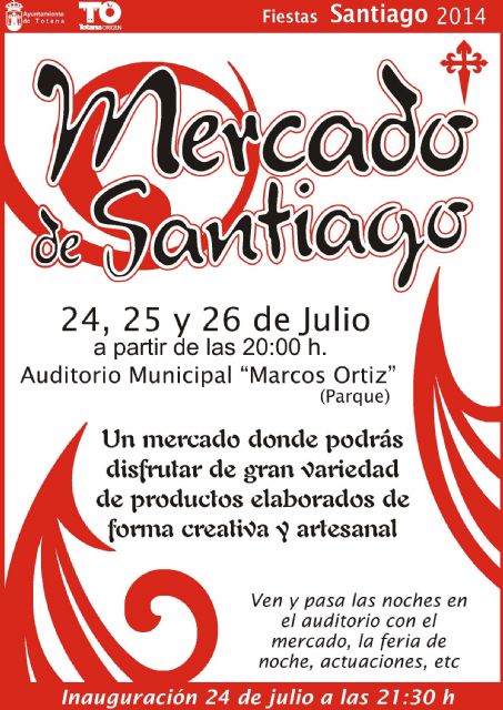 foto noticia