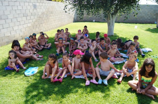 foto noticia