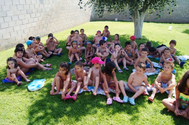 foto noticia