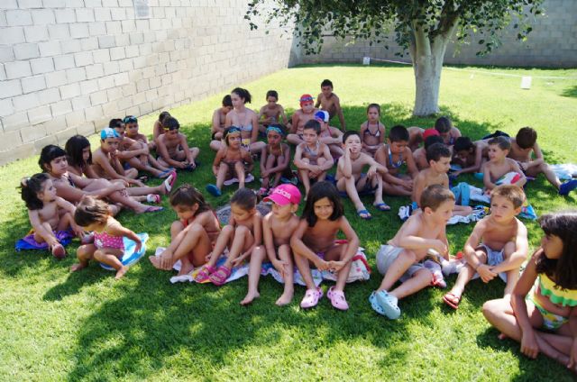 foto noticia