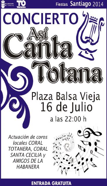 foto noticia