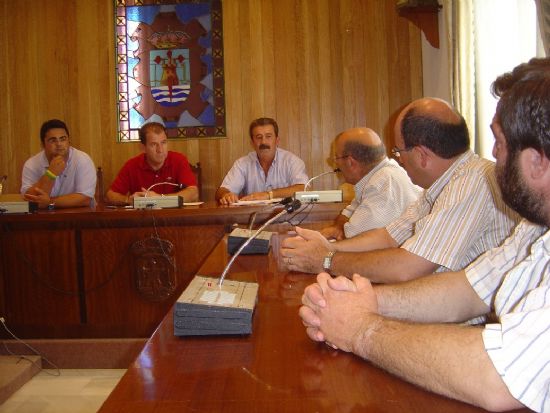 foto noticia