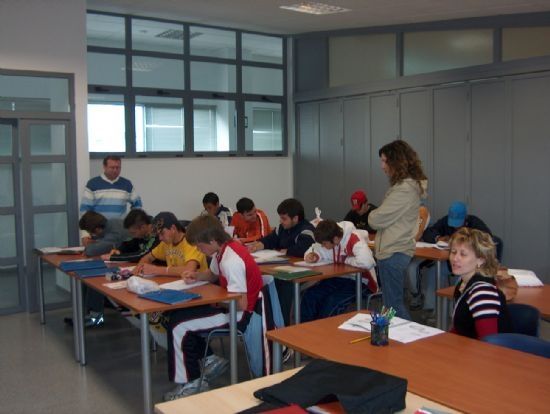 foto noticia