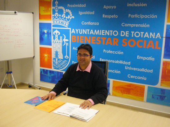 foto noticia
