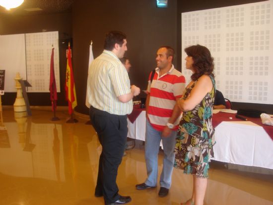 foto noticia
