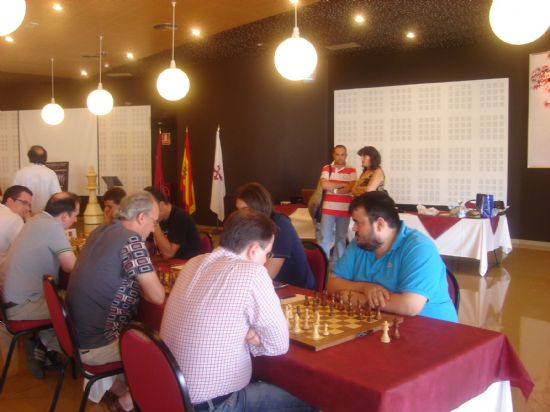 foto noticia