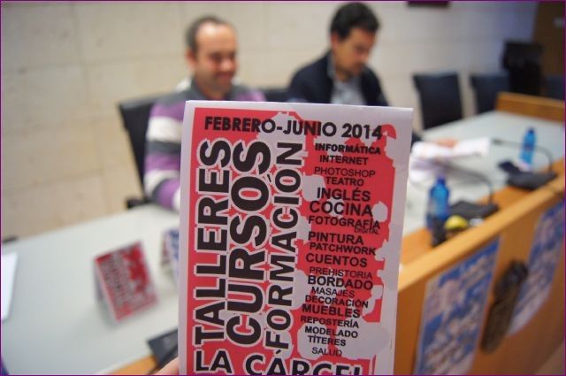 foto noticia