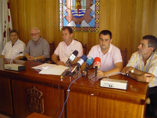 foto noticia foto noticia