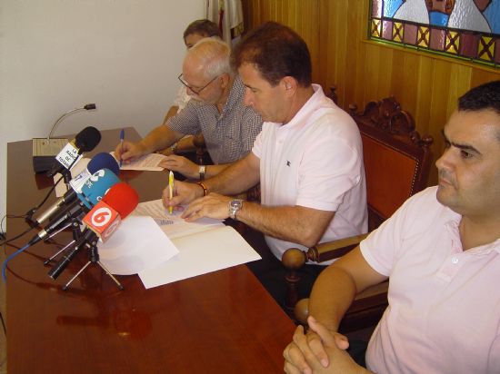 foto noticia foto noticia