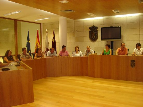 foto noticia