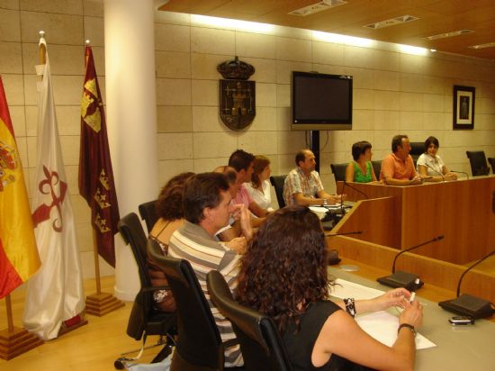 foto noticia