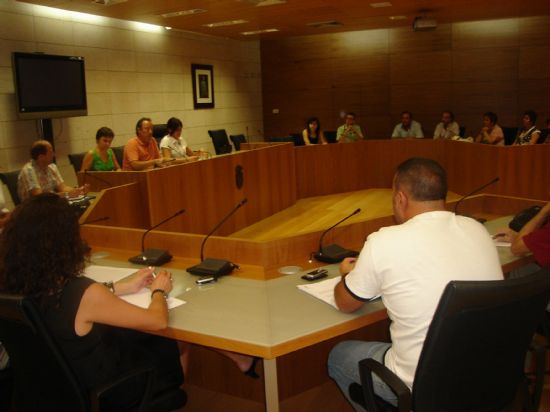foto noticia