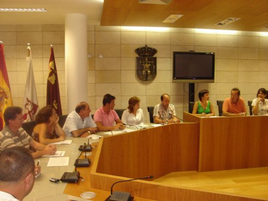 foto noticia