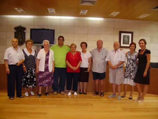 foto noticia