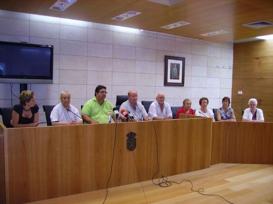 foto noticia
