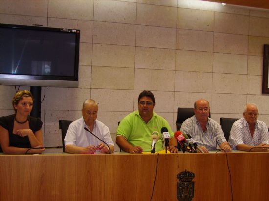 foto noticia