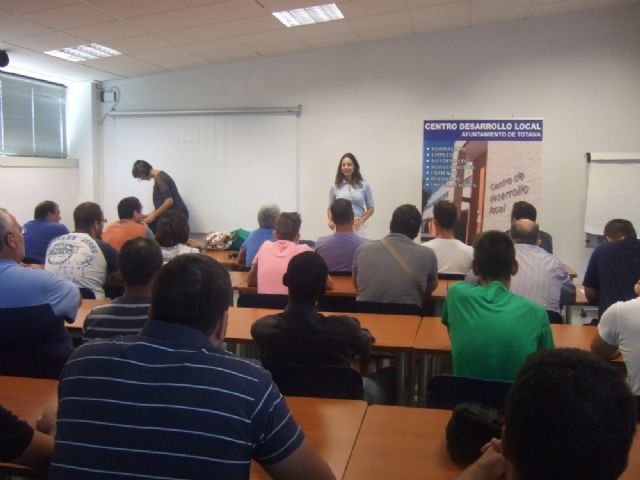 foto noticia