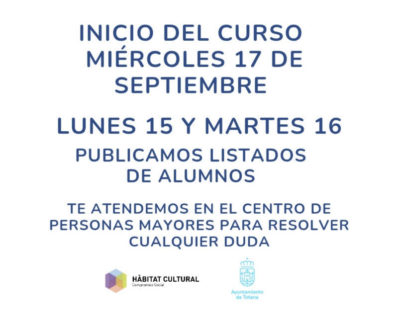 foto noticia