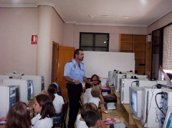 foto noticia