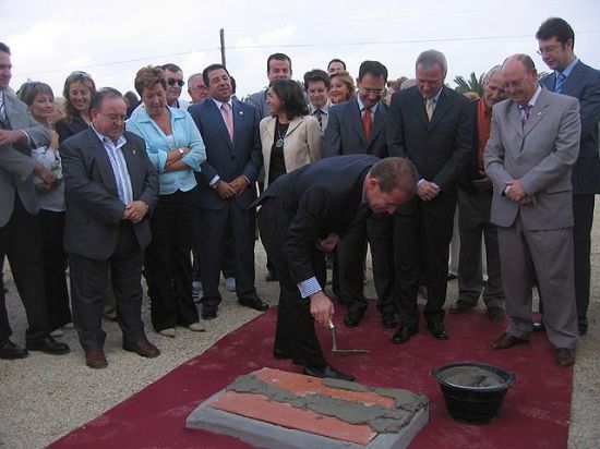 foto noticia
