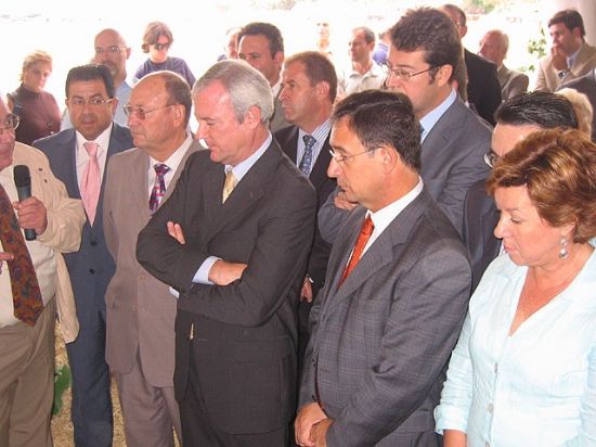 foto noticia