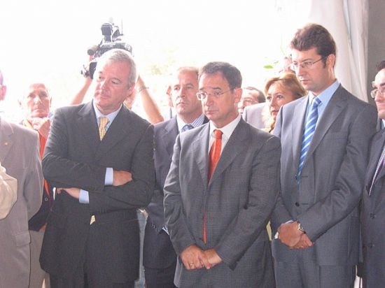 foto noticia