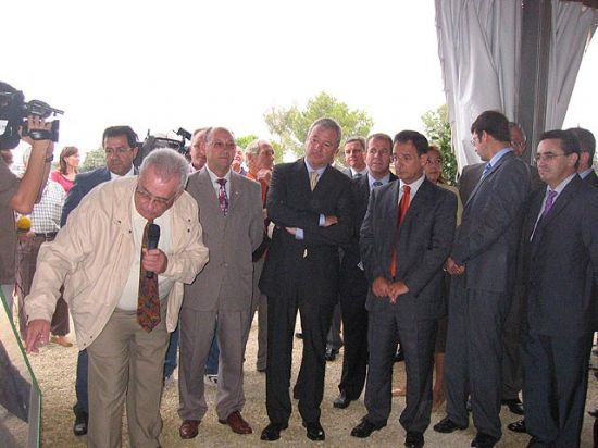 foto noticia