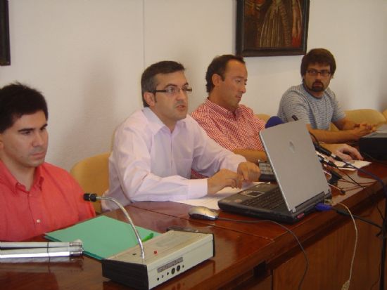 foto noticia