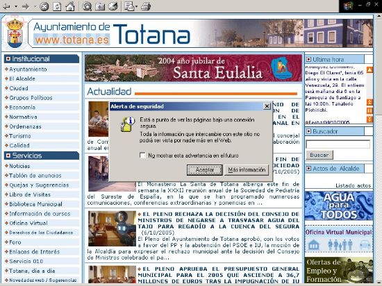 foto noticia
