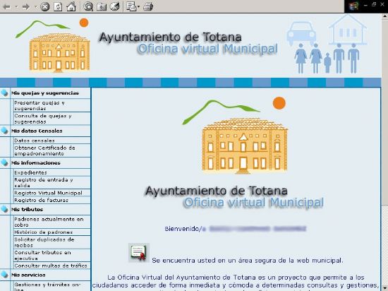 foto noticia