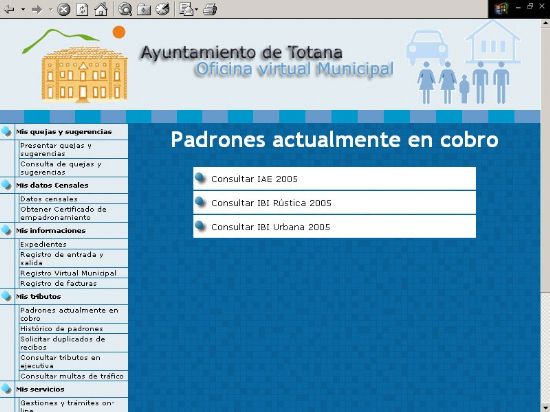 foto noticia