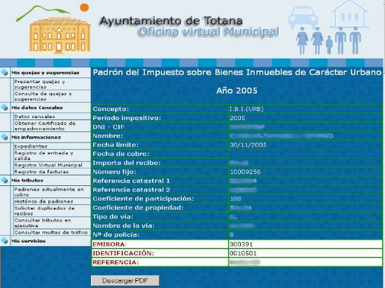 foto noticia