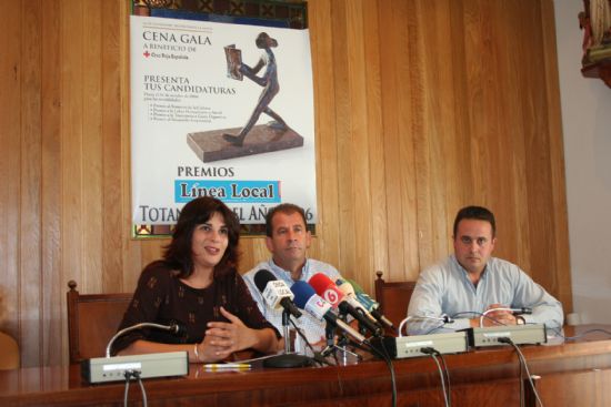 foto noticia