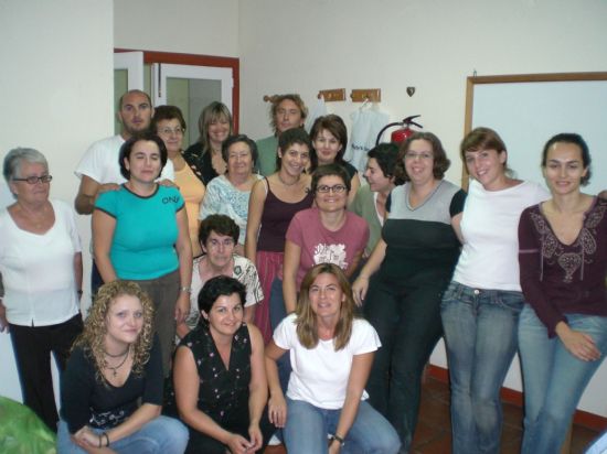 foto noticia