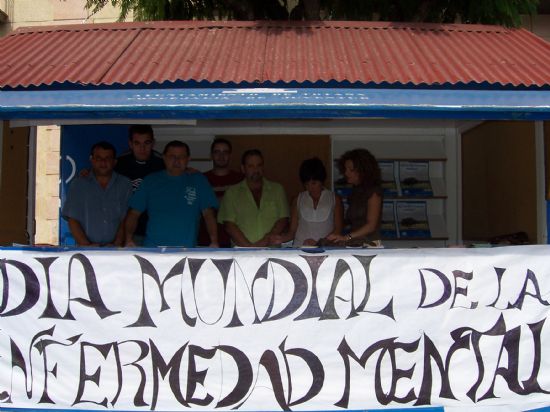foto noticia