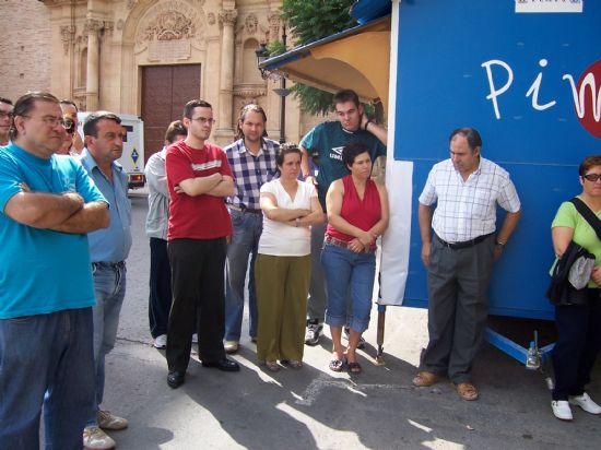 foto noticia