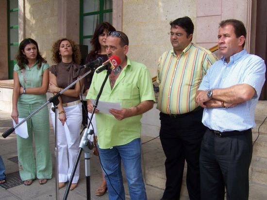 foto noticia