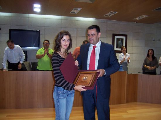 foto noticia