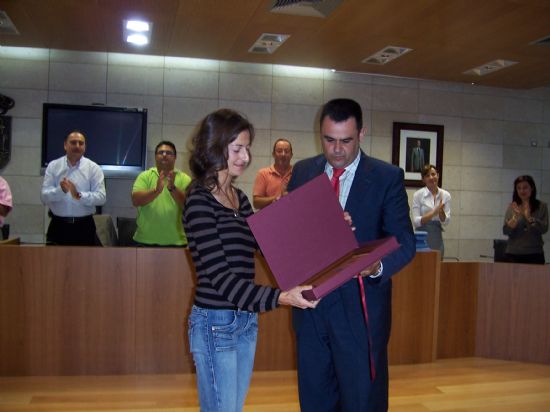 foto noticia