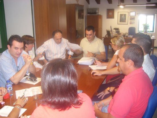 foto noticia