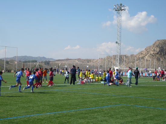 foto noticia