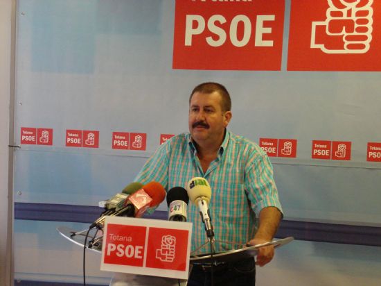 foto noticia