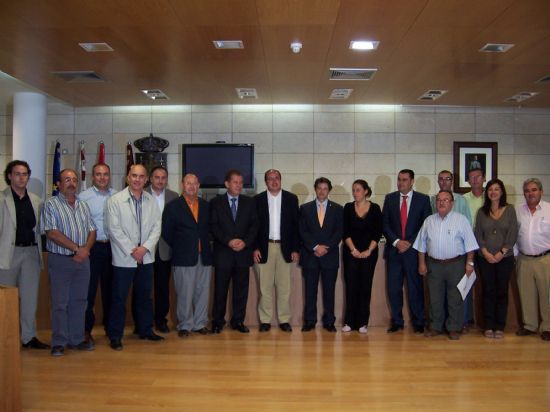 foto noticia