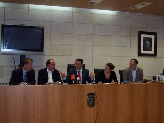 foto noticia