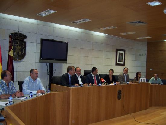 foto noticia