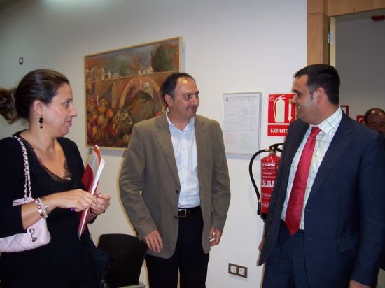 foto noticia