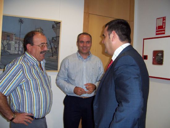 foto noticia